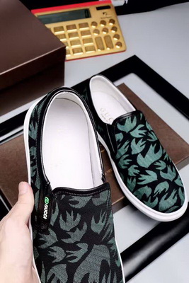 Gucci Men Loafers_217